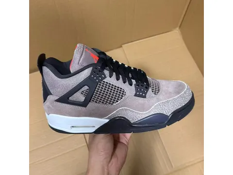Basketball Shoes Batch AJ Series