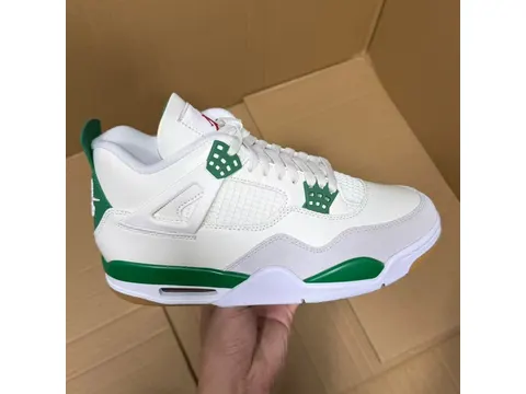 Basketball Shoes Batch AJ Series