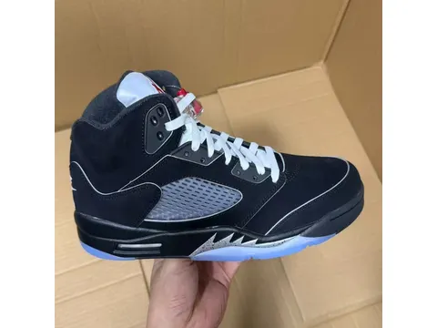 Basketball Shoes Batch AJ Series
