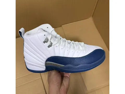 Basketball Shoes Batch AJ Series