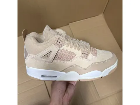Basketball Shoes Batch AJ Series