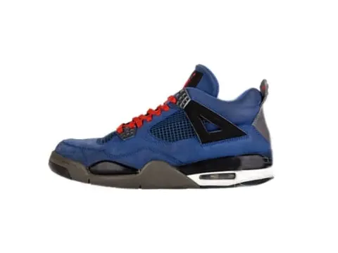 Basketball Shoes Batch AJ Series