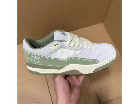 Basketball Shoes Factory Batch AJ2345 Series