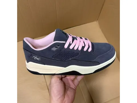 Basketball Shoes Factory Batch AJ2345 Series