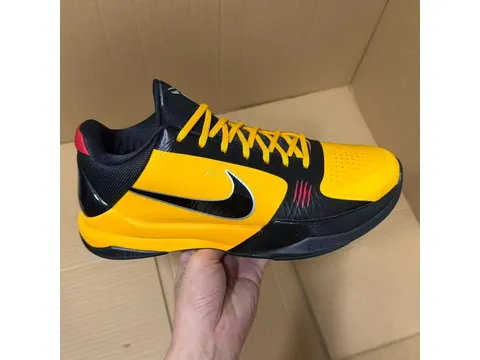 Basketball Shoes Factory Batch Kobe Series