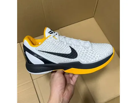 Basketball Shoes Factory Batch Kobe Series