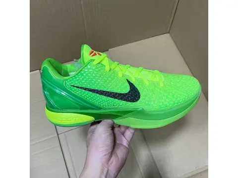 Basketball Shoes Factory Batch Kobe Series