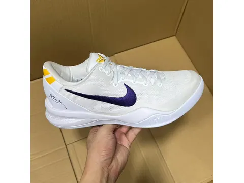 Basketball Shoes Factory Batch Kobe Series