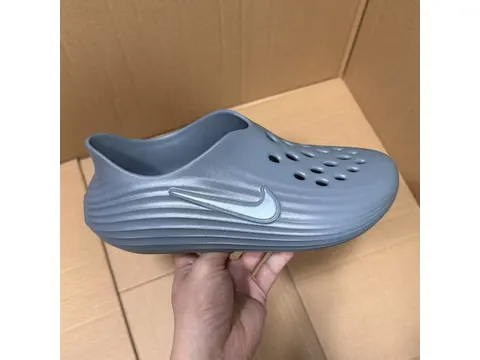 Slides & Sandals Batch Nike Clogs Series
