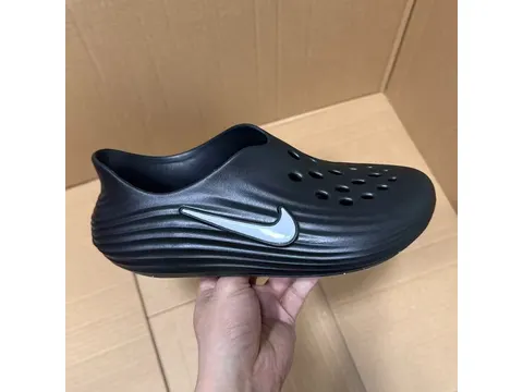 Slides & Sandals Batch Nike Clogs Series