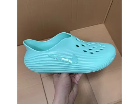 Slides & Sandals Batch Nike Clogs Series