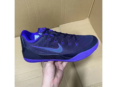 Basketball Shoes Factory Batch Kobe Series