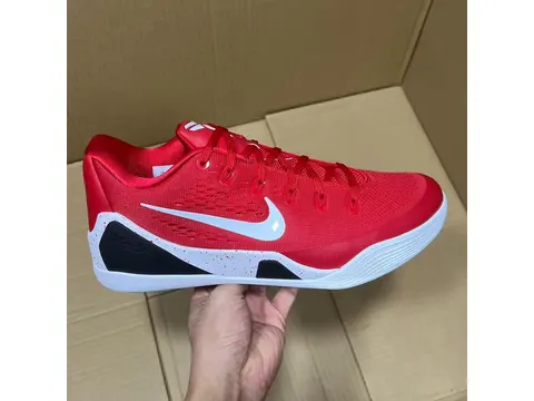 Basketball Shoes Factory Batch Kobe Series