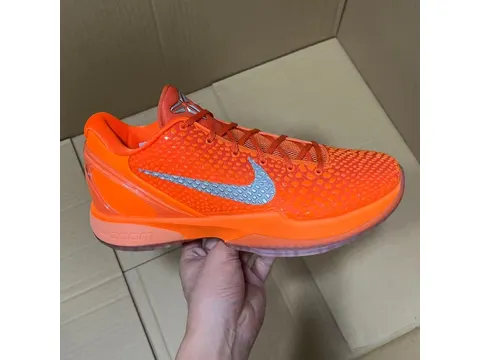 Basketball Shoes Factory Batch Kobe Series