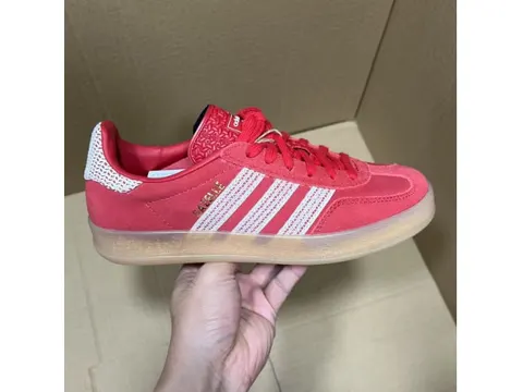 Sneakers Batch German Trainer 2 Series
