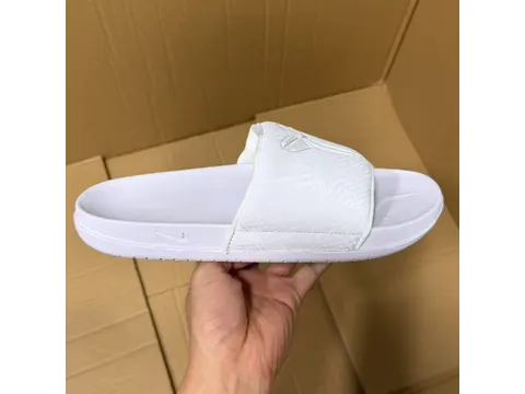 Basketball Shoes Factory Batch Kobe Series