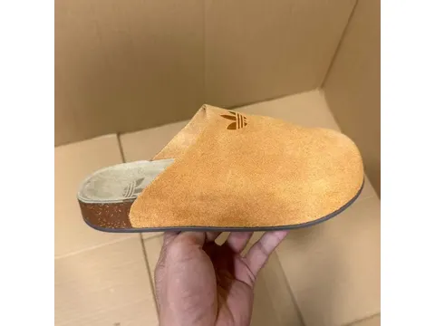 Slides & Sandals Gz Batch Birkenstock Clog Slides Series