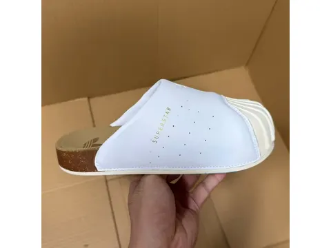 Slides & Sandals Gz Batch Birkenstock Clog Slides Series
