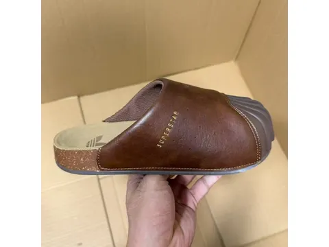 Slides & Sandals Gz Batch Birkenstock Clog Slides Series