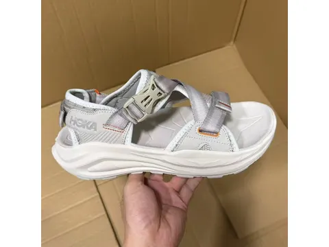 Running Shoes H Batch HOKA Series
