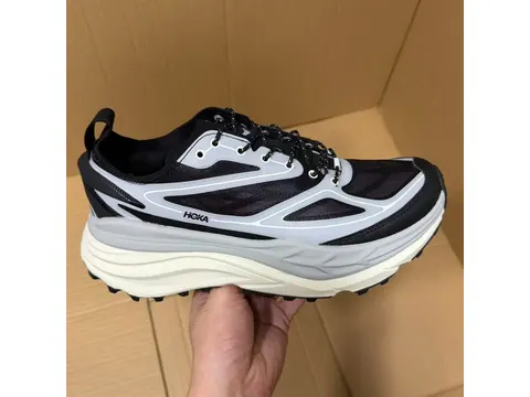 Running Shoes H Batch HOKA Series