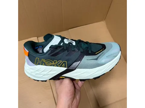 Running Shoes H Batch HOKA Series