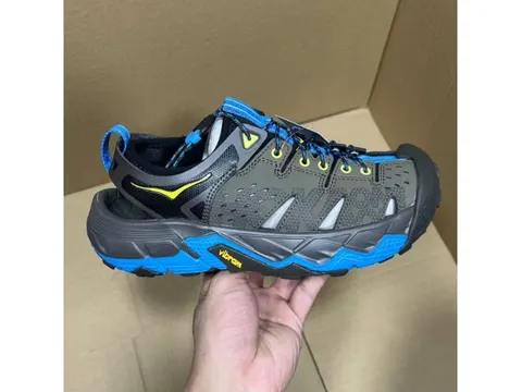 Running Shoes H Batch HOKA Series