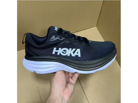 Running Shoes H Batch HOKA Series