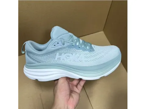Running Shoes H Batch HOKA Series