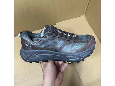 Running Shoes H Batch HOKA Series