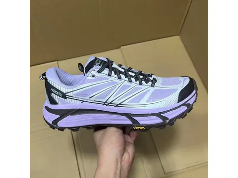 Running Shoes H Batch HOKA Series