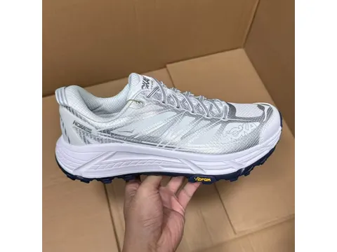 Running Shoes H Batch HOKA Series