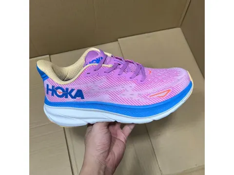 Running Shoes H Batch HOKA Series