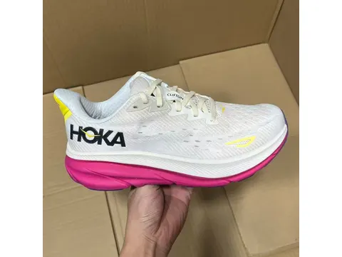Running Shoes H Batch HOKA Series