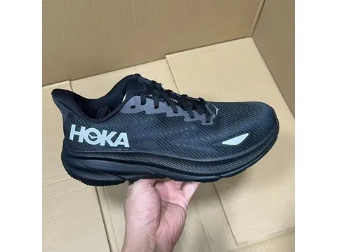 Running Shoes H Batch HOKA Series