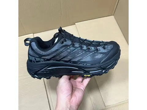Running Shoes H Batch HOKA Series