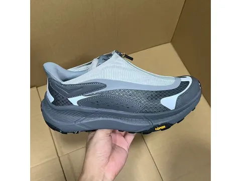 Running Shoes H Batch HOKA Series