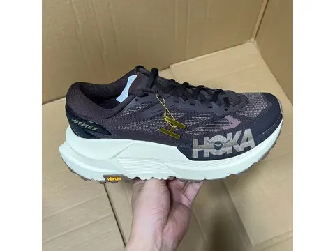 Running Shoes H Batch HOKA Series