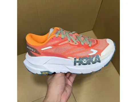 Running Shoes H Batch HOKA Series