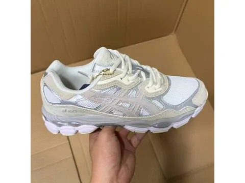Other Shoes H Batch Asics Series