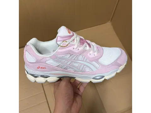 Other Shoes H Batch Asics Series