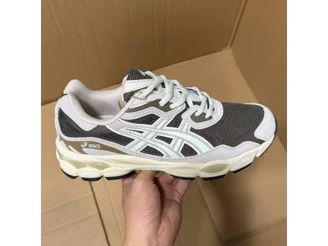 Other Shoes H Batch Asics Series