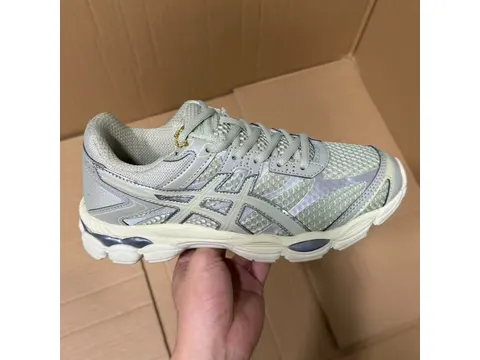 Other Shoes H Batch Asics Series