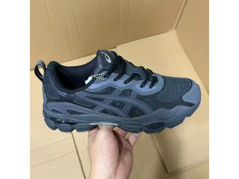 Other Shoes H Batch Asics Series