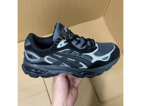 Other Shoes H Batch Asics Series