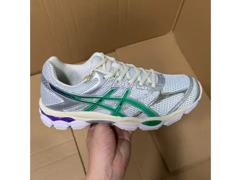 Other Shoes H Batch Asics Series