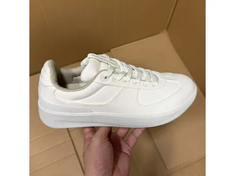 Other Shoes H Batch Lulu Series