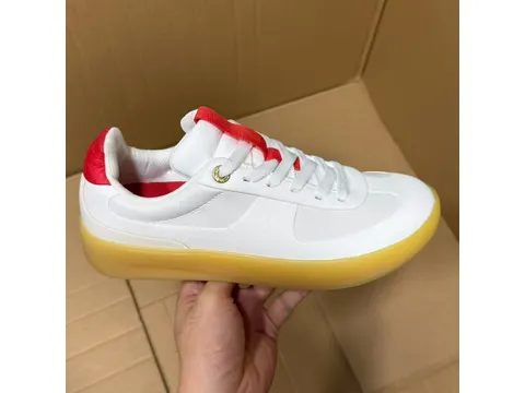 Other Shoes H Batch Lulu Series