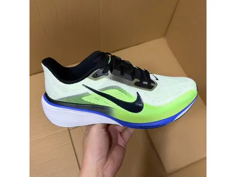 Running Shoes H Batch Pegasus Series