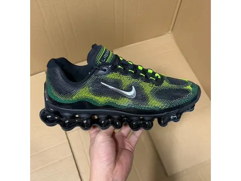 Other Shoes H11 Factory Batch 2026 Series